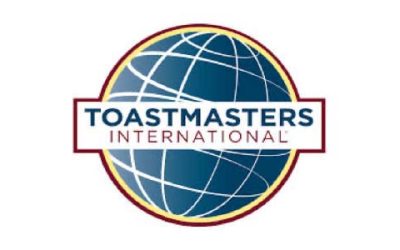 tosstmasters
